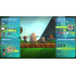 Little Big Planet 3  (PS4)